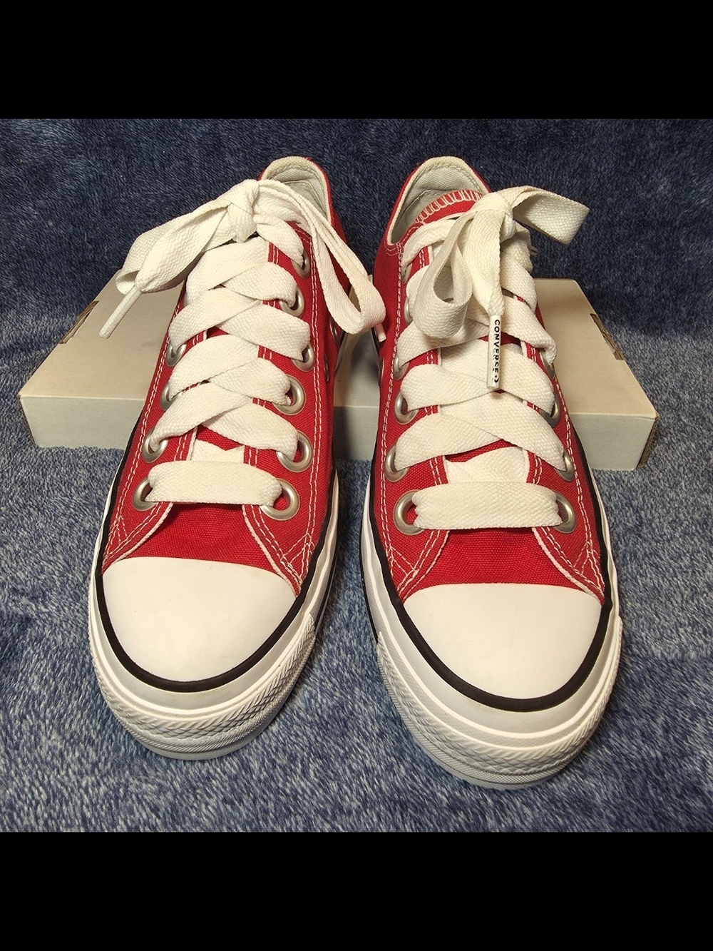 Converse Chuck Taylor All Star Lift Platform Sketch Shoes - Picture 3 of 7